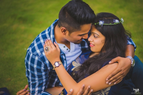 Chetan Gujar Photography