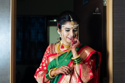 Harish Kadam Photography