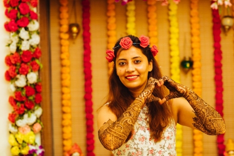 Harish Kadam Photography