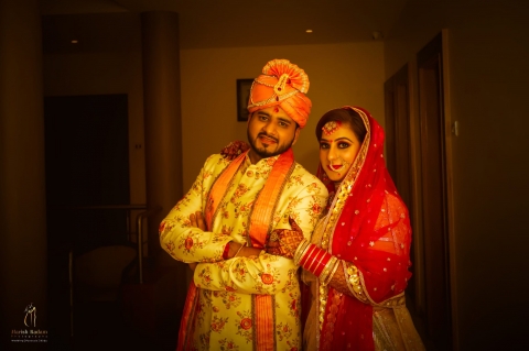 Harish Kadam Photography