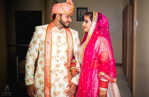 Harish Kadam Photography