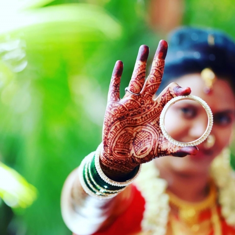 Saptrang Digital Photo Studio