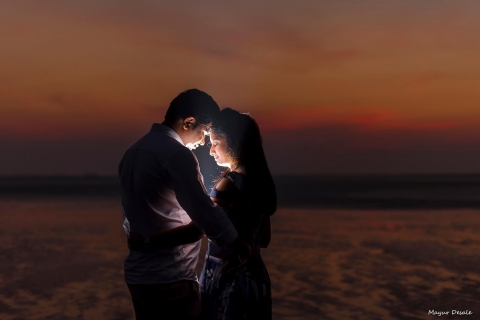 Mayur Desale Photography