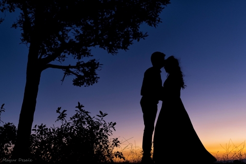 Mayur Desale Photography