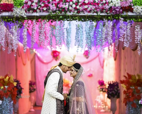 Abhiram Pathak Photography