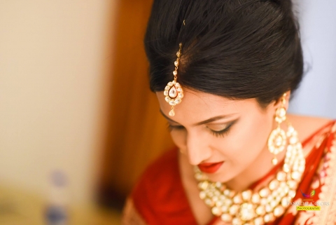 Panache Colors Photography