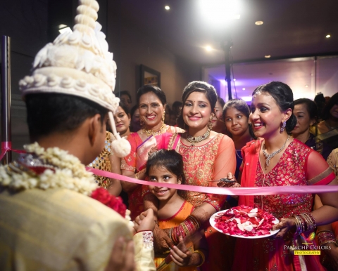 Panache Colors Photography