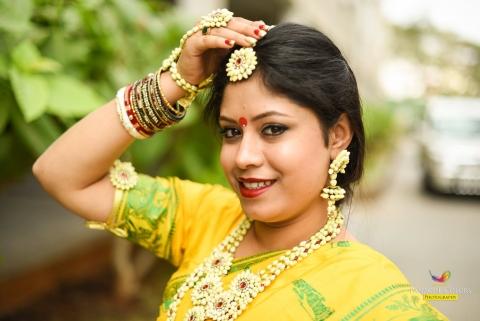 Panache Colors Photography