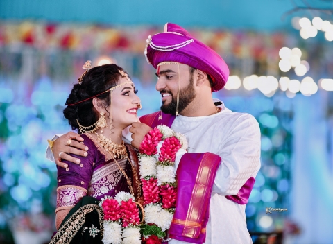 Dada Kapane Photography