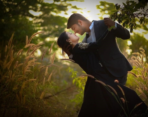 Nitin Umare Photography