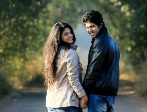 Nitin Umare Photography