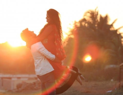 Nitin Umare Photography