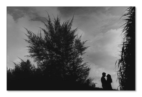 Magicbox Photography