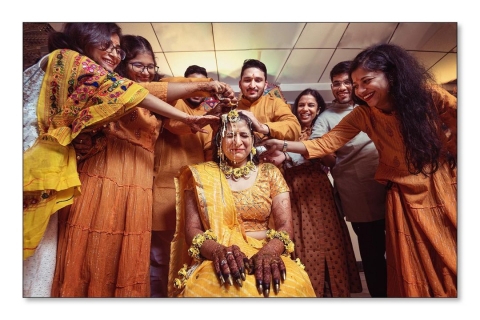 Magicbox Photography