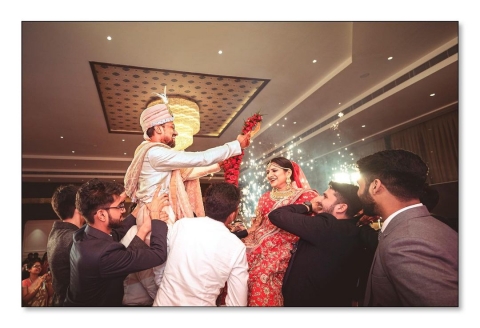 Magicbox Photography