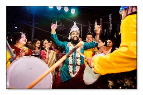 Magicbox Photography