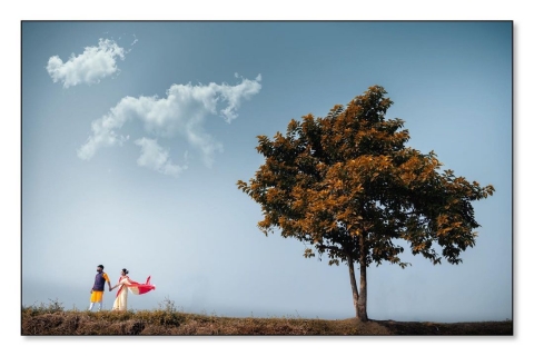 Magicbox Photography