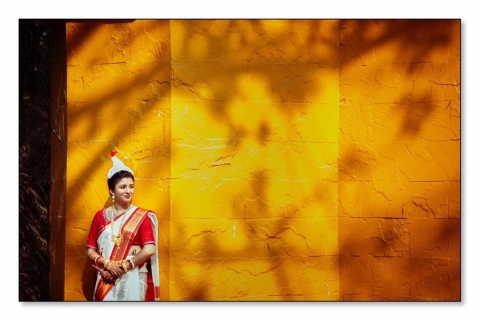 Magicbox Photography