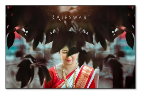 Magicbox Photography