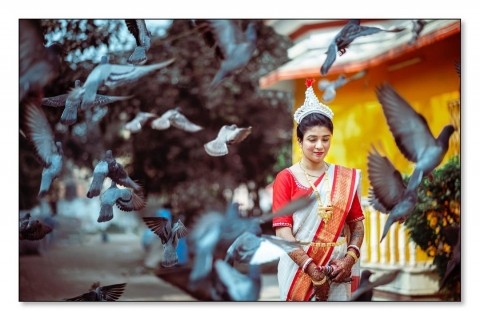 Magicbox Photography