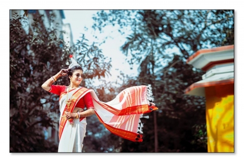 Magicbox Photography