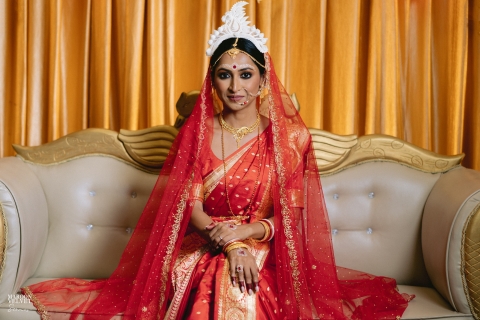 Maroon Velvet Stories