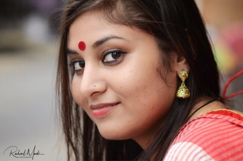 Rahul Modi Photography