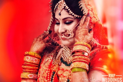 Rahul Modi Photography