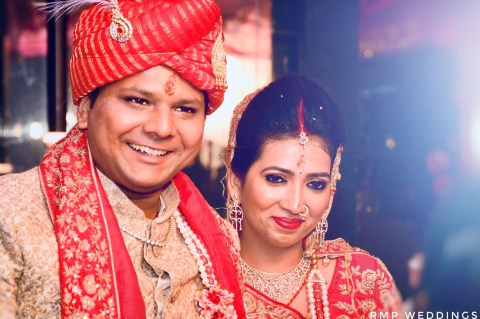 Rahul Modi Photography