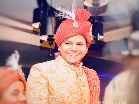 Rahul Modi Photography