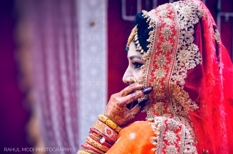 Rahul Modi Photography