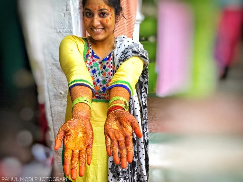 Rahul Modi Photography