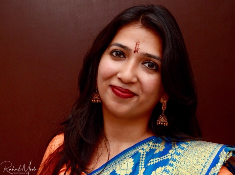 Rahul Modi Photography