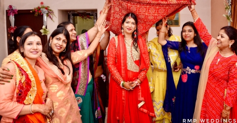 Rahul Modi Photography