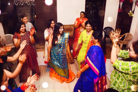 Rahul Modi Photography