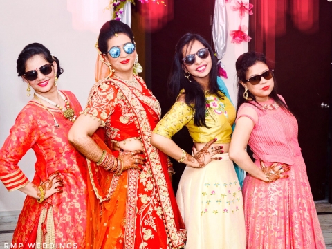 Rahul Modi Photography