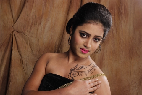 Surajit Sarkar Photography