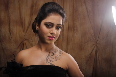 Surajit Sarkar Photography