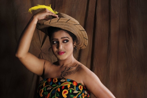 Surajit Sarkar Photography