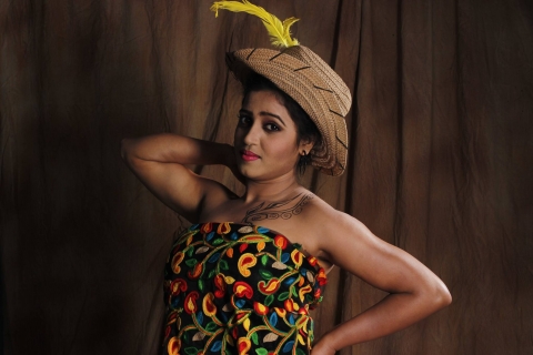 Surajit Sarkar Photography