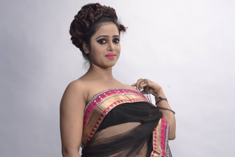 Surajit Sarkar Photography