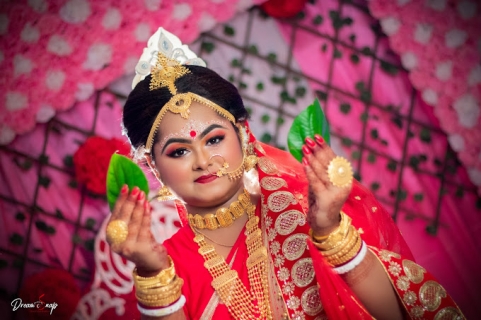 Dream Snap Photography