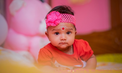 Dream Snap Photography