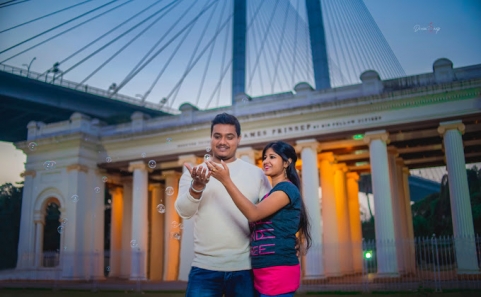 Dream Snap Photography