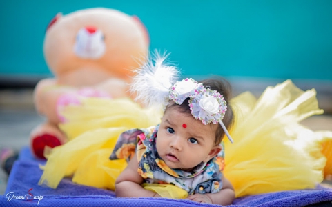 Dream Snap Photography