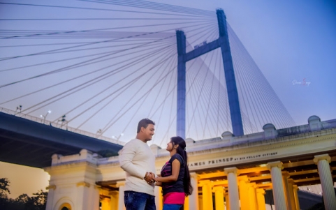 Dream Snap Photography