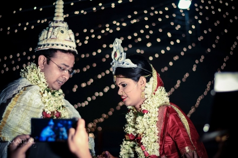 Soham Matilal Photography