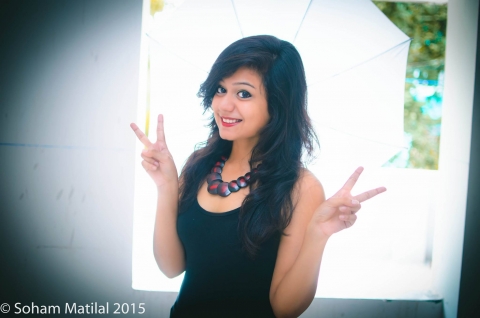 Soham Matilal Photography