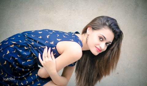 Soham Matilal Photography