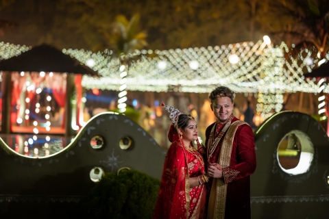 Canvas Capturing Souls